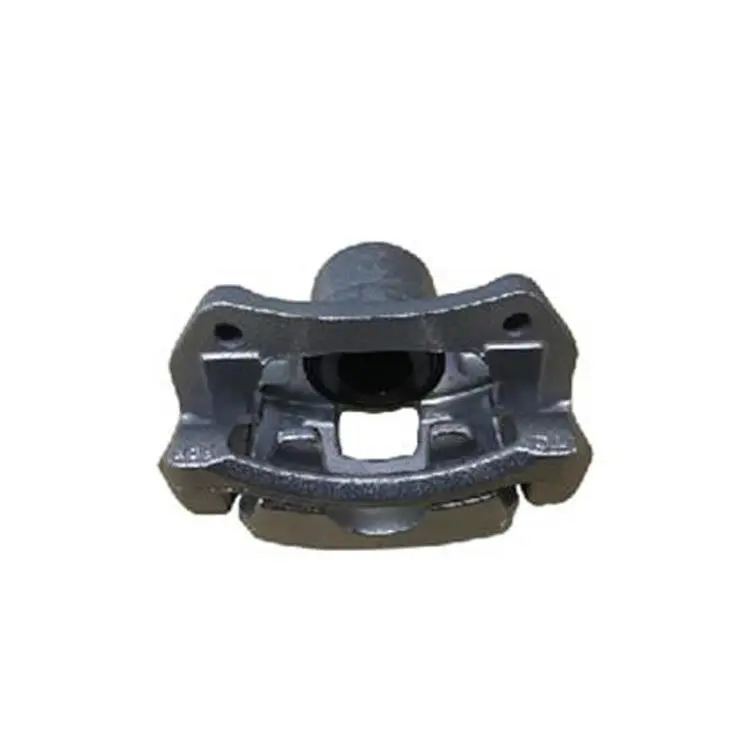 CALIPER A-BRAKE