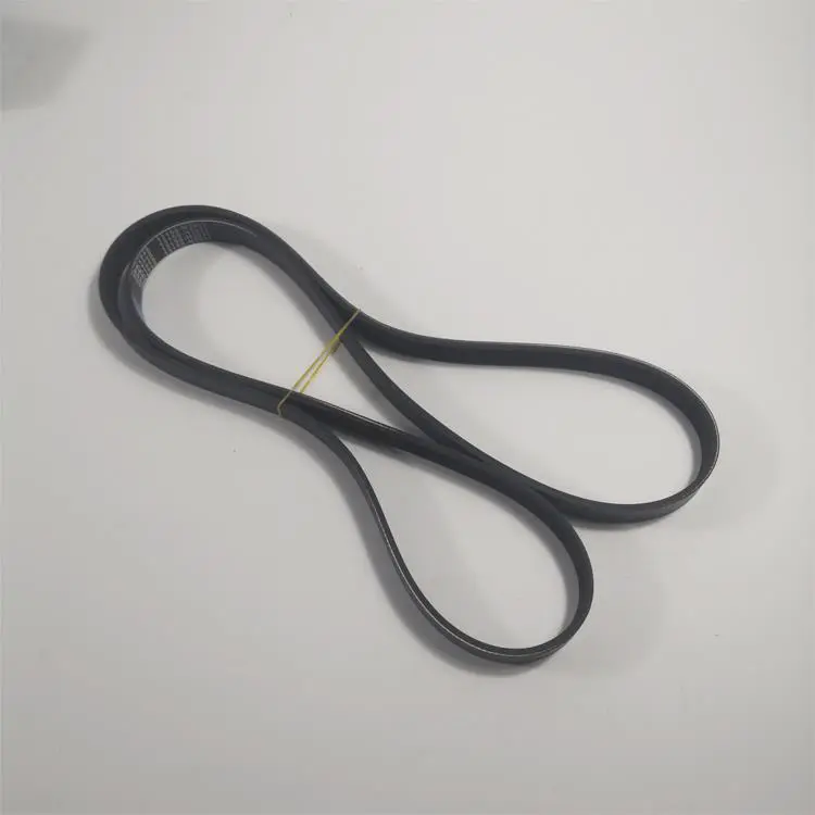 BELT(PK)