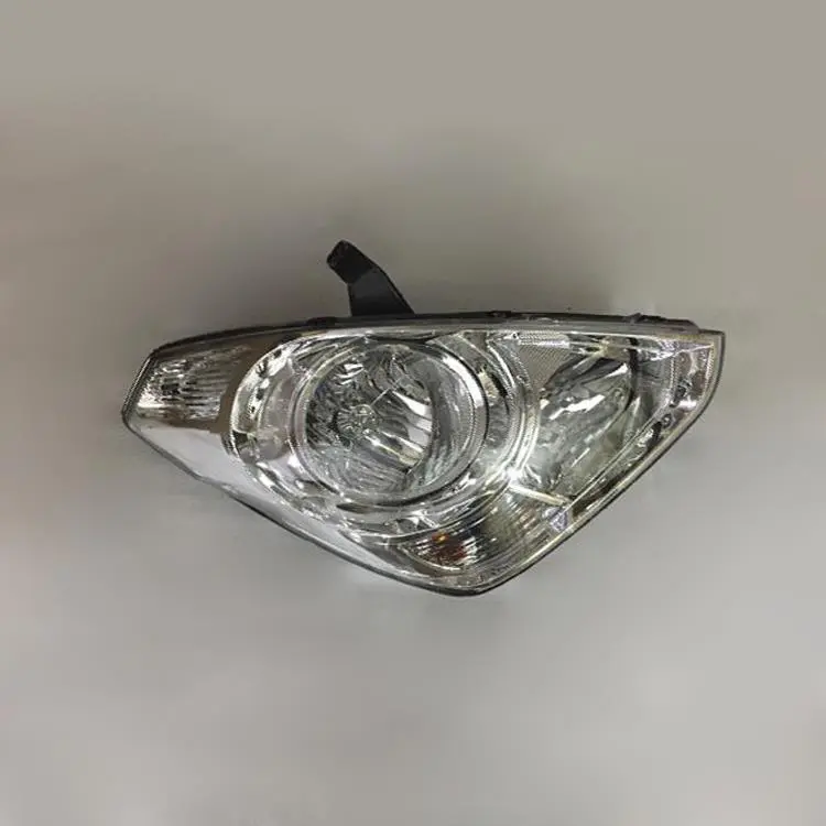 HEAD LAMP