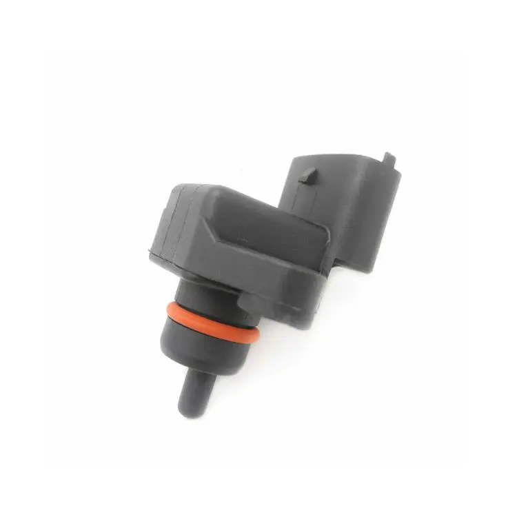 MAP SENSOR
