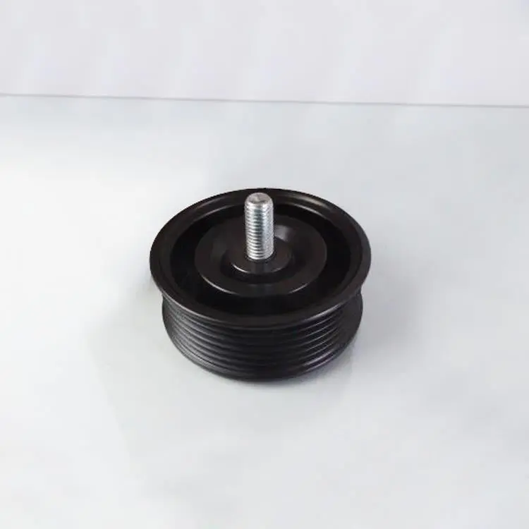 IDLER PULLEY
