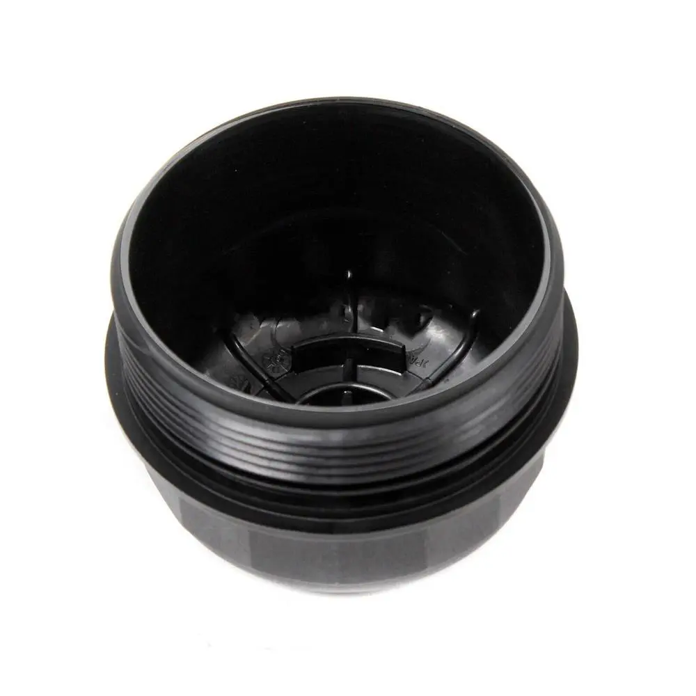 CAP A-OIL FILLER