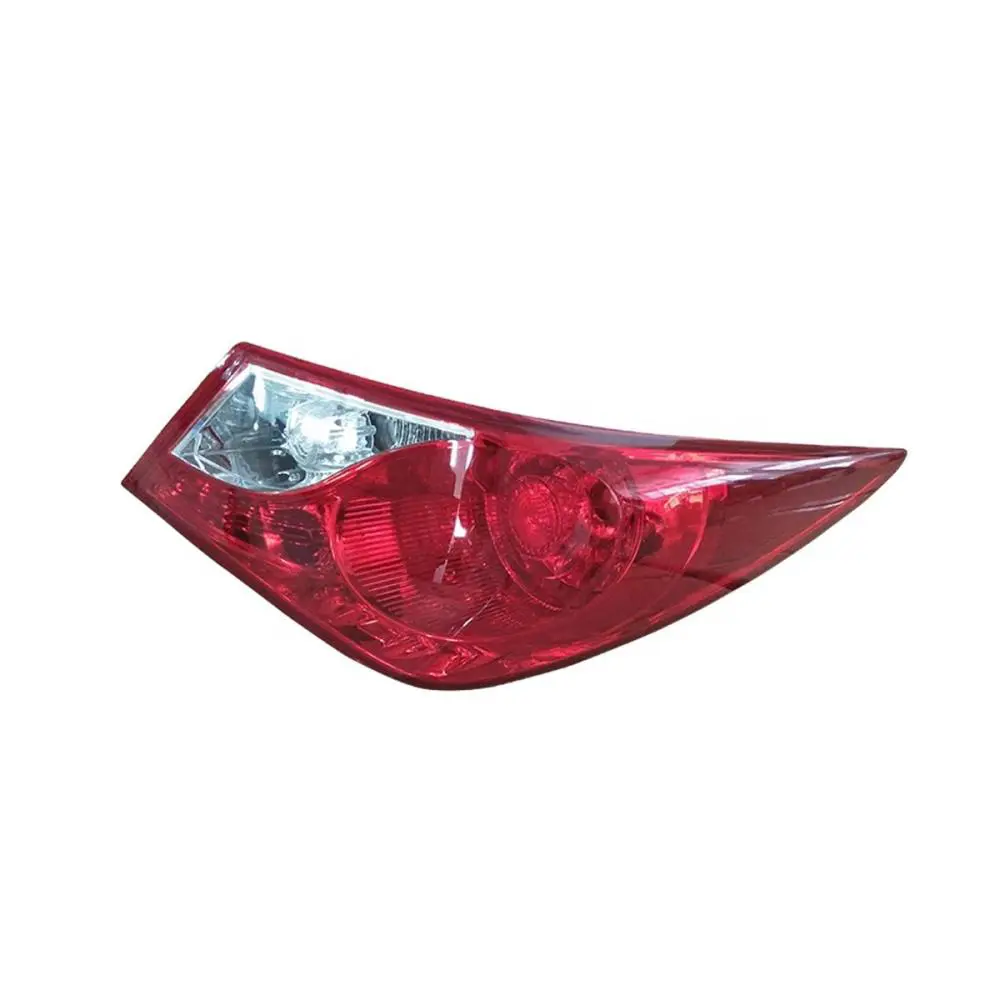 TAIL LAMP