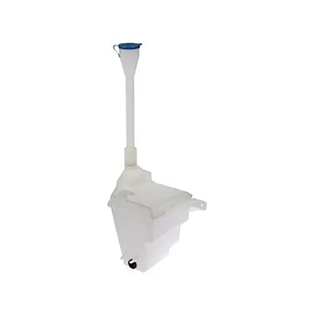 RESERVOIR -W/S WASHER