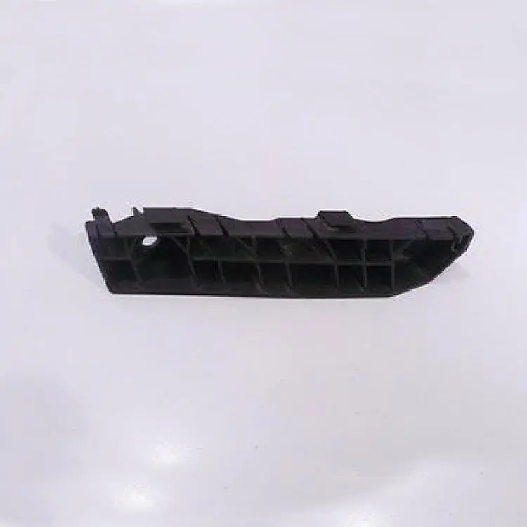 BRACKET- BUMPER
