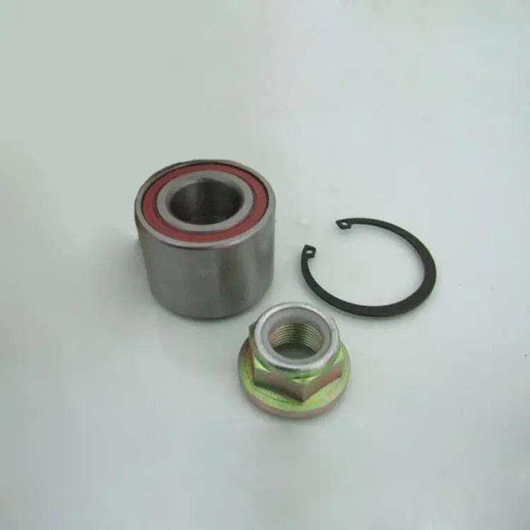 BEARING KIT-WHEEL