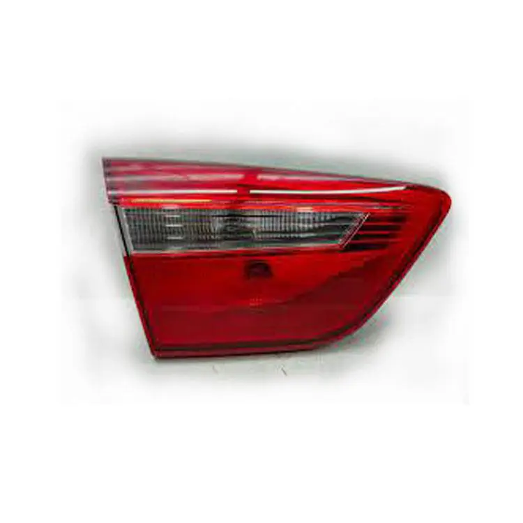 TAIL LAMP