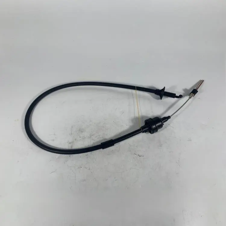 CLUTCH CABLE