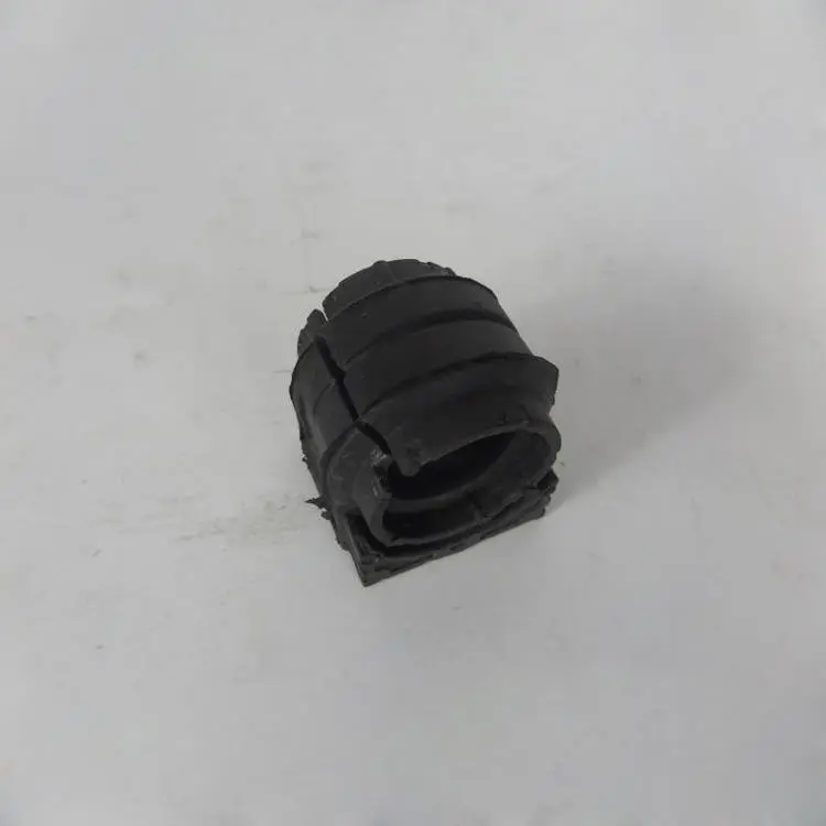 BUSH-STABILIZER BAR