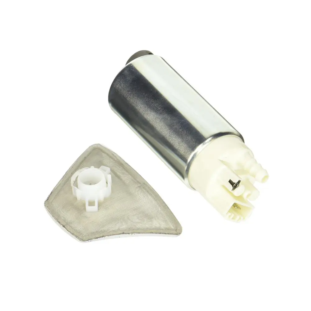 ELECTRIC FUEL PUMP