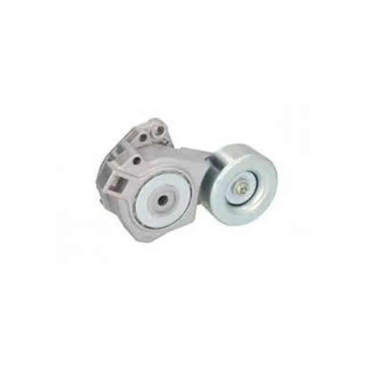 TENSIONER