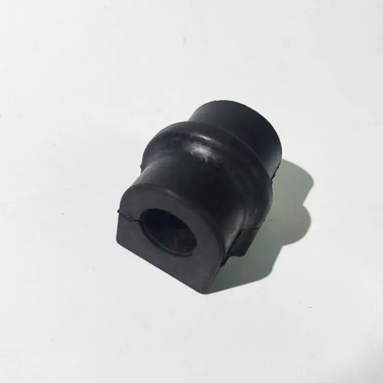 BUSH-STABILIZER BAR