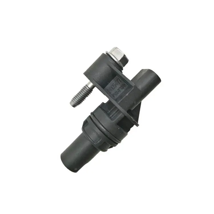 SENSOR-CR/SHF POSN