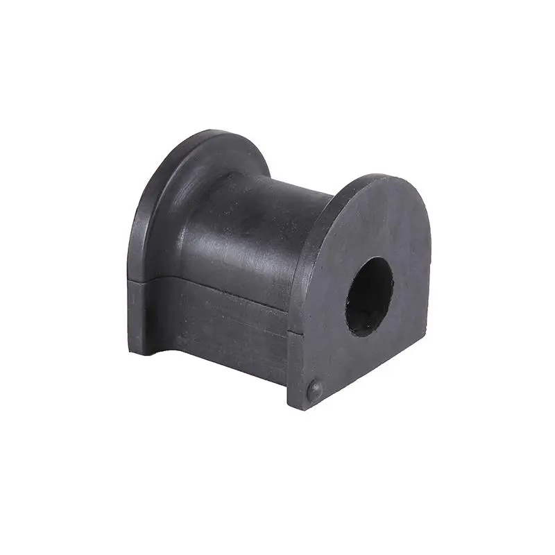 BUSH-STABILIZER BAR
