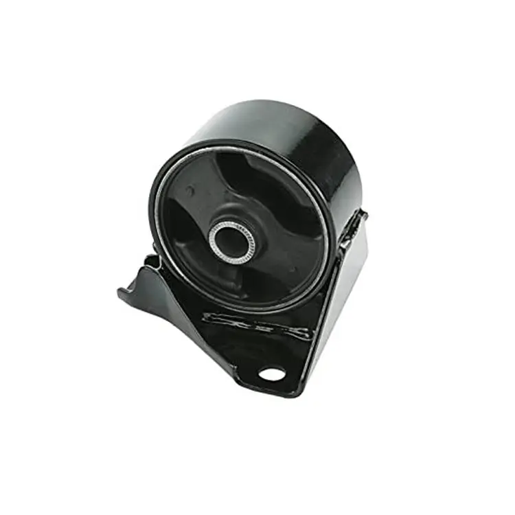 ENGINE MOUNTING