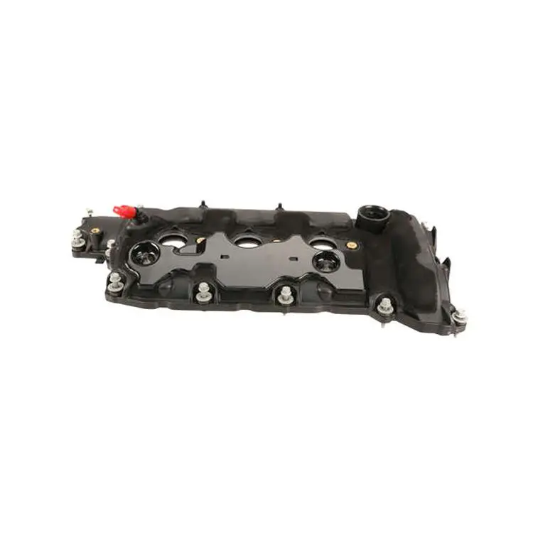 COVER ASSY - ROCKER