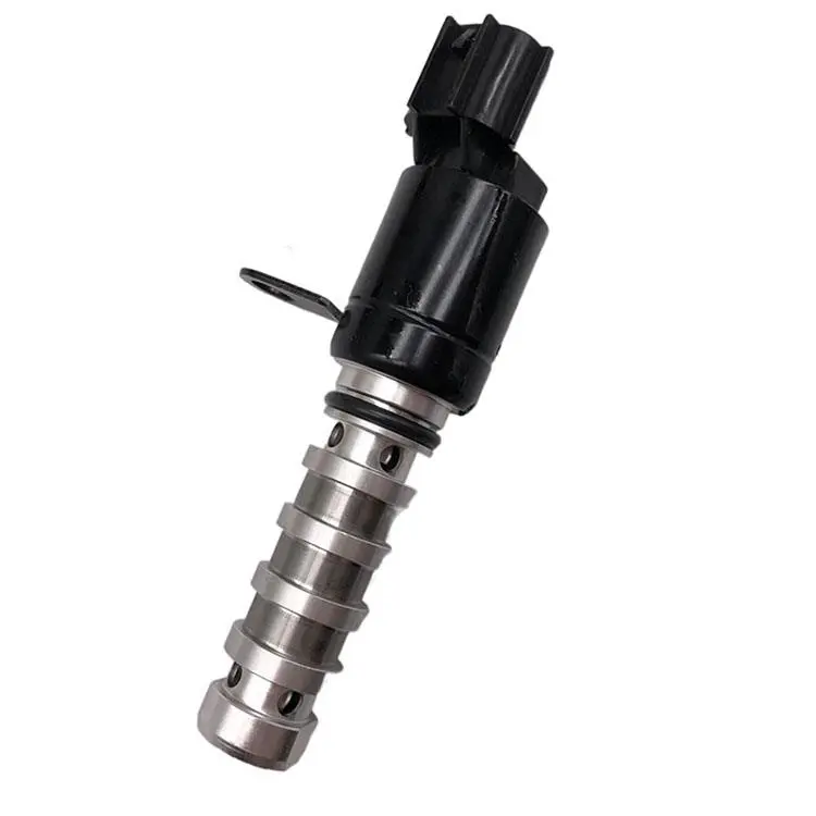 VALVE-SOLENOID -VVT