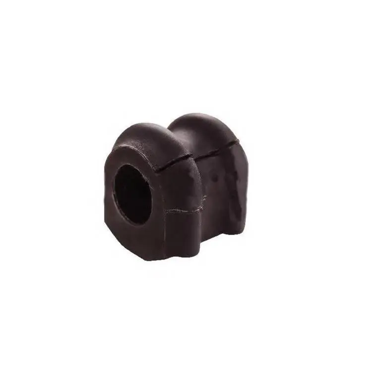 BUSH-STABILIZER BAR