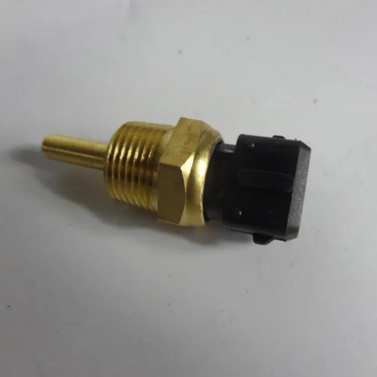 SENSOR A-COOLANT TEMP