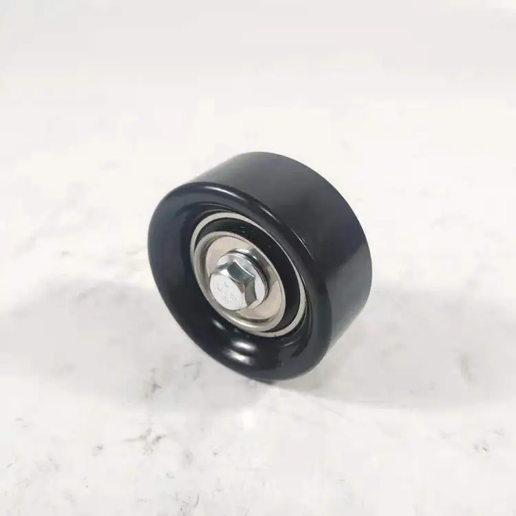 IDLER PULLEY