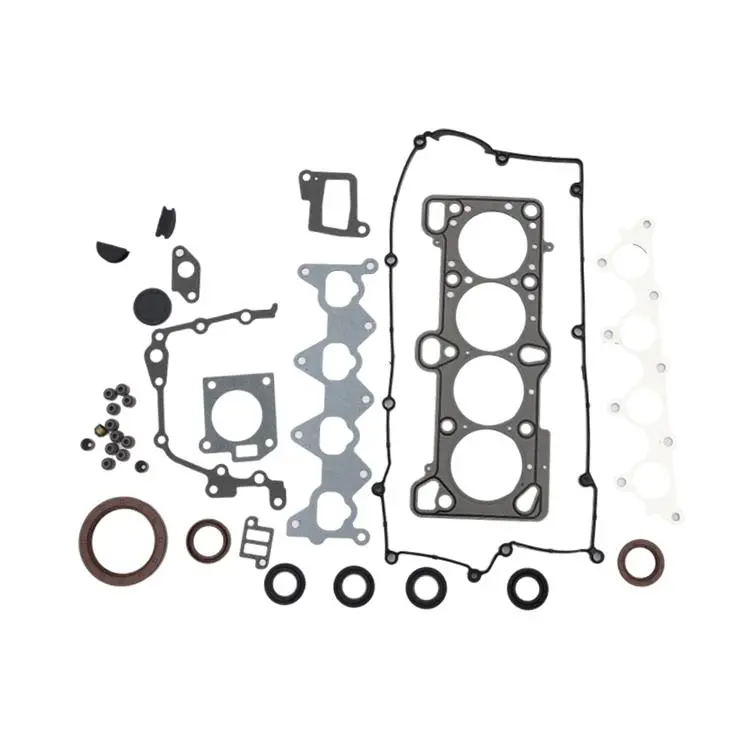 GASKET KIT-ENG