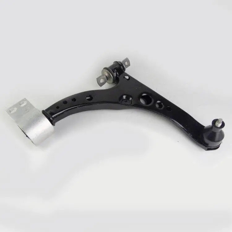 CONTROL ARM