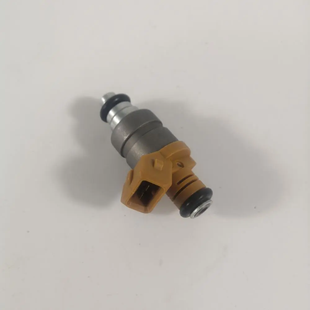INJECTOR A-FUEL