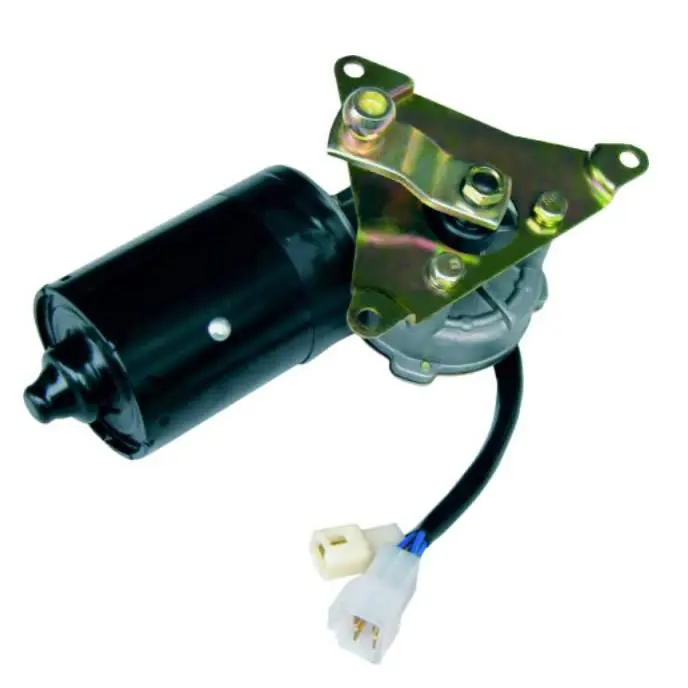 MOTOR A-WIPER