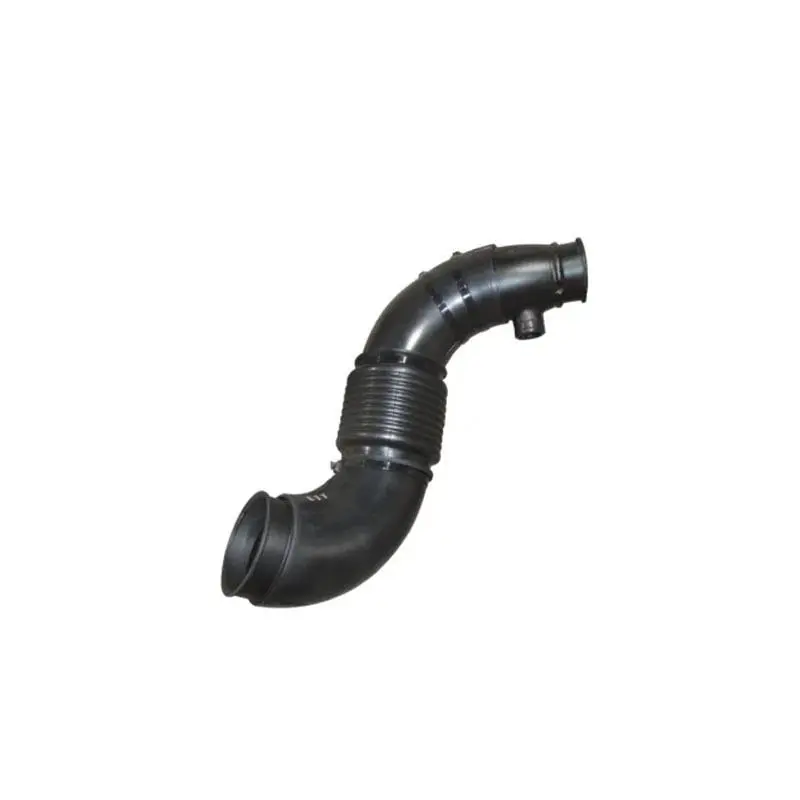 HOSE A-AIR CLEANER