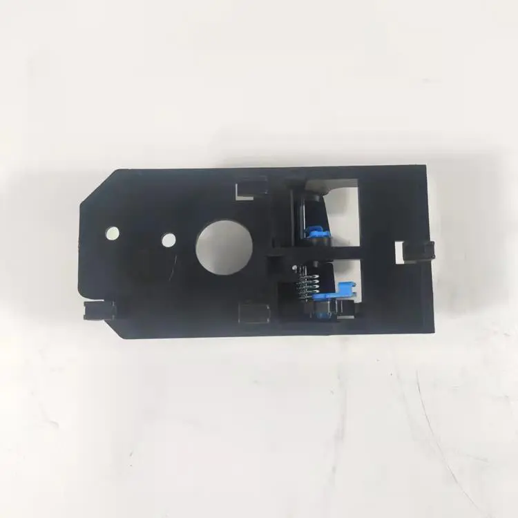 HANDLE A-DR, I/S