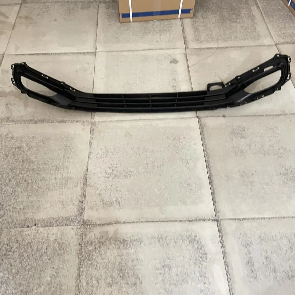 GRILLE A-BUMPER