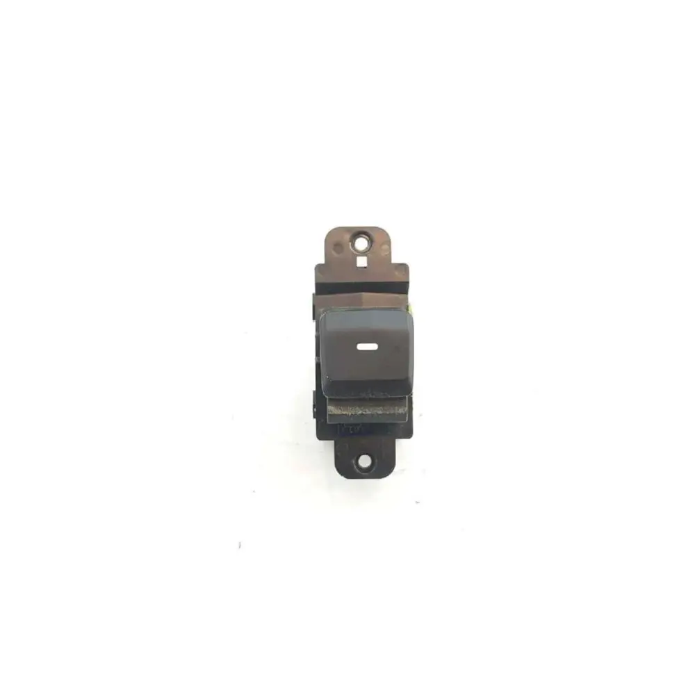 SWITCH A-P/WDO
