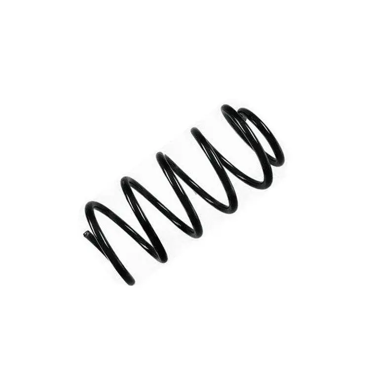 SPRING-COIL
