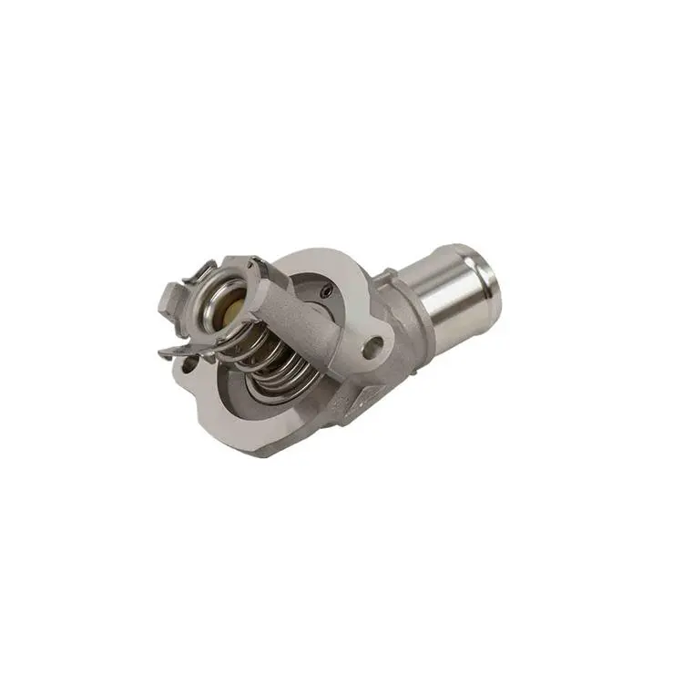 THERMOSTAT