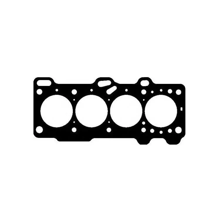 GASKET-CYL HEAD