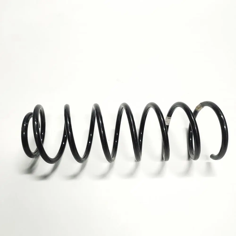 SPRING-COIL