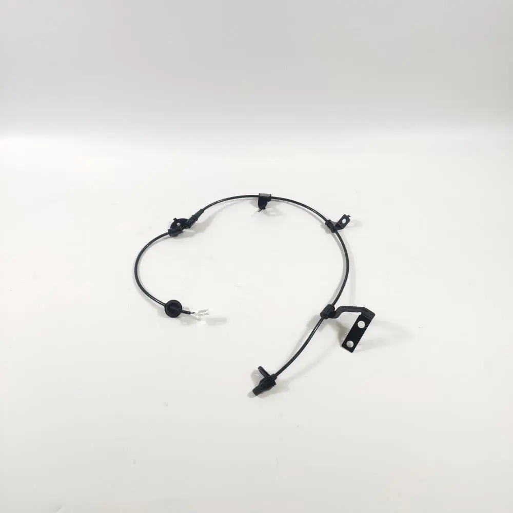 SENSOR A-WHEEL SPEED