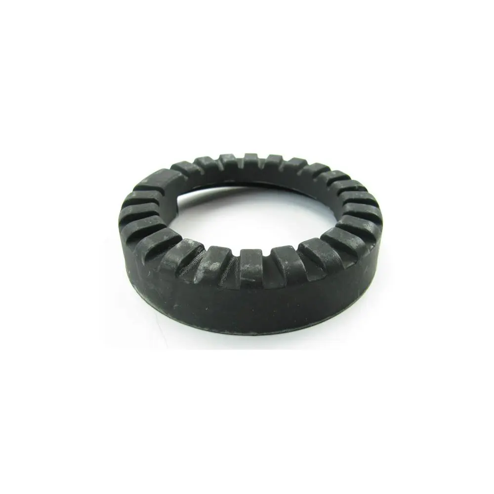 INSULATOR-SRPING