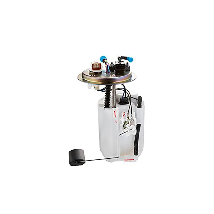 ELECTRIC FUEL PUMP ASSY