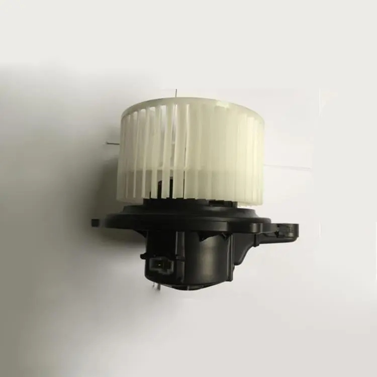 MODULE A-BLOWER
