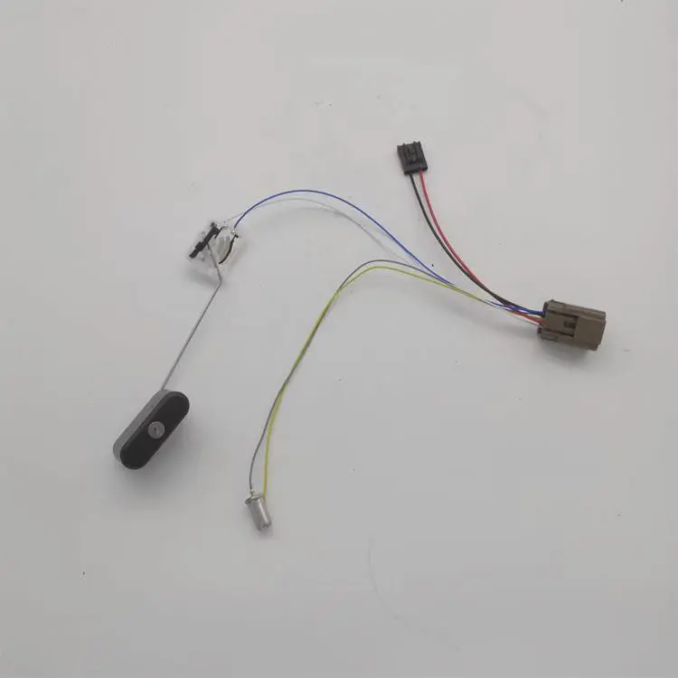 FUEL GAUGE TANK FLOAT