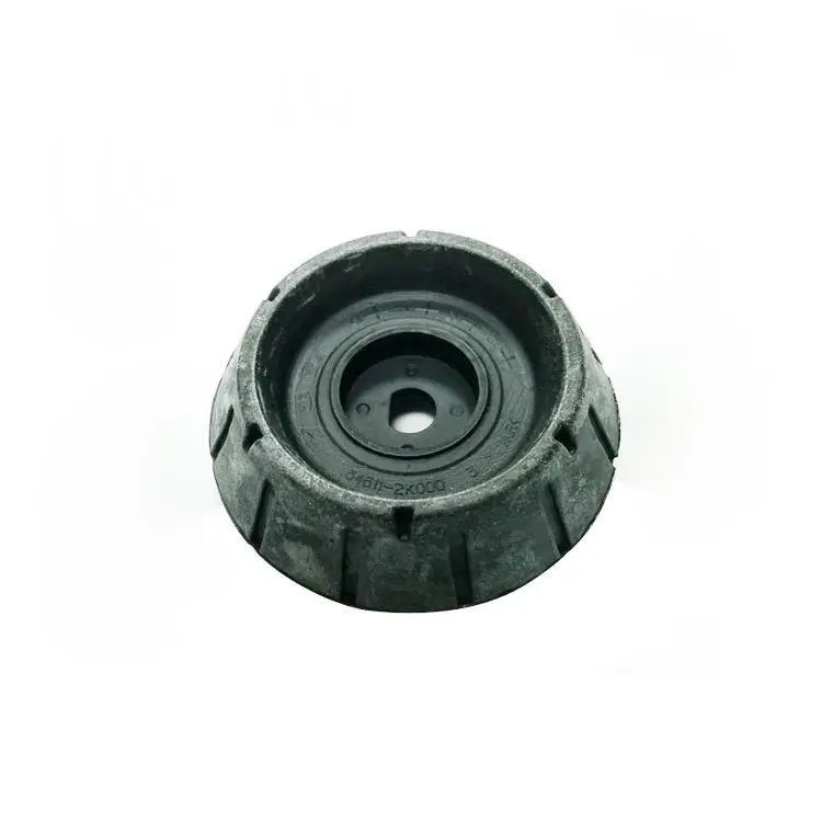 STRUT MOUNT