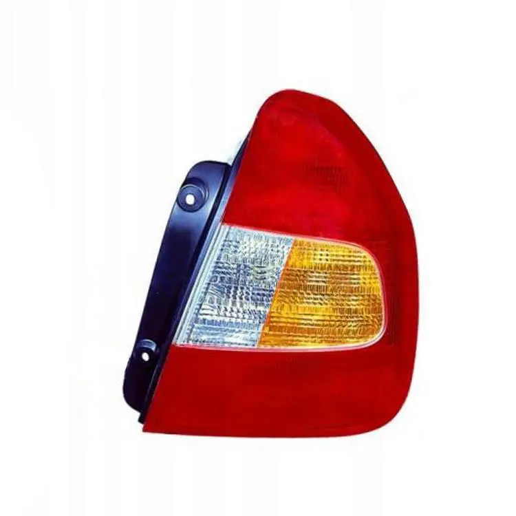 TAIL LAMP