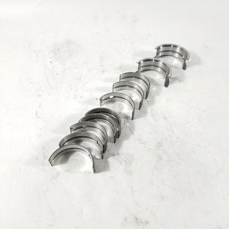 BEARING-CR/SHF