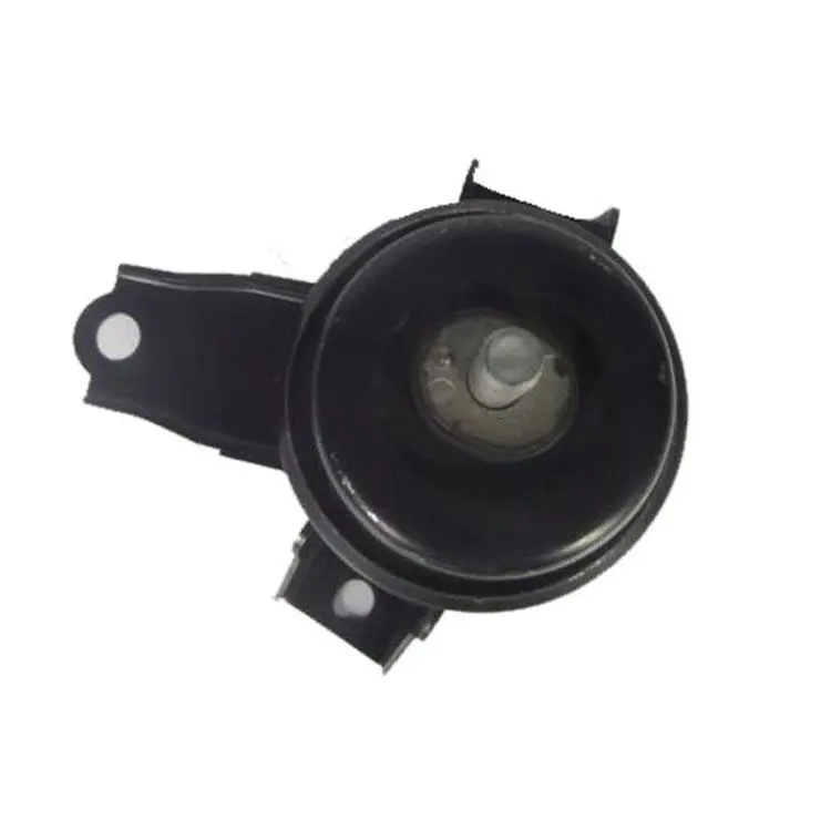 ENGINE MOUNTING