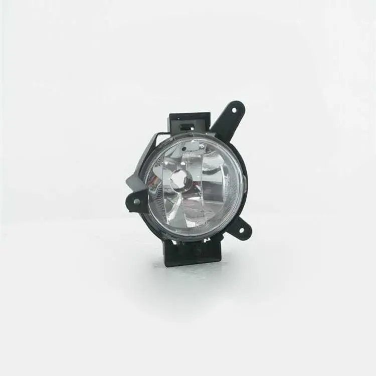 FOG LAMP