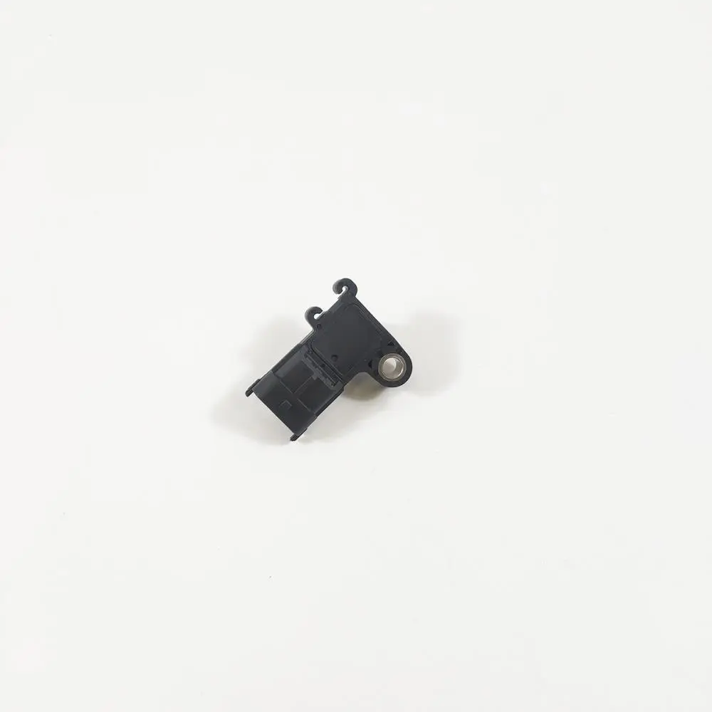 MAP SENSOR