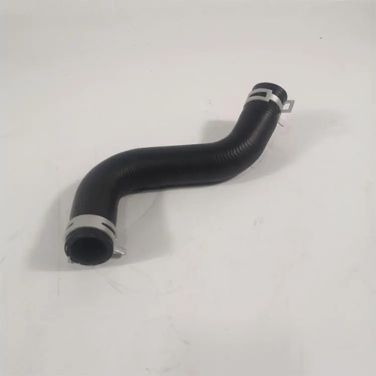 HOSE-RADIATOR