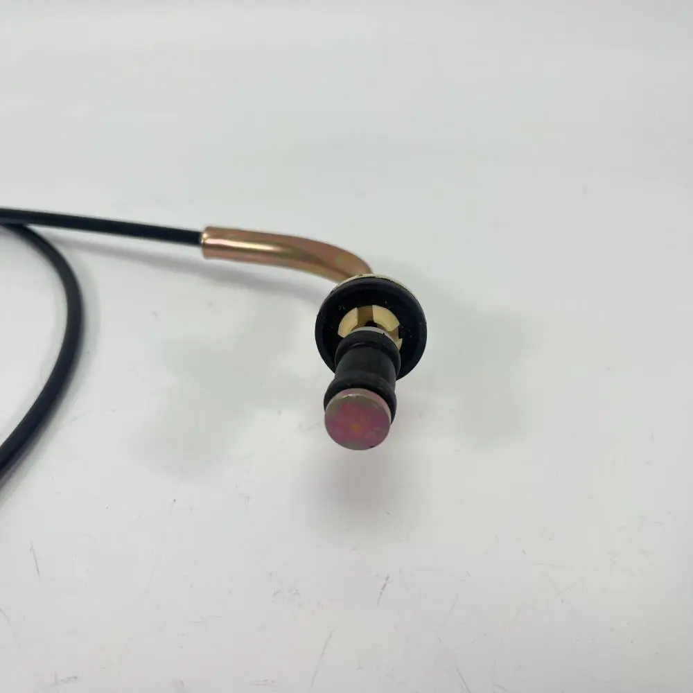 CABLE A-ACCEL CONT