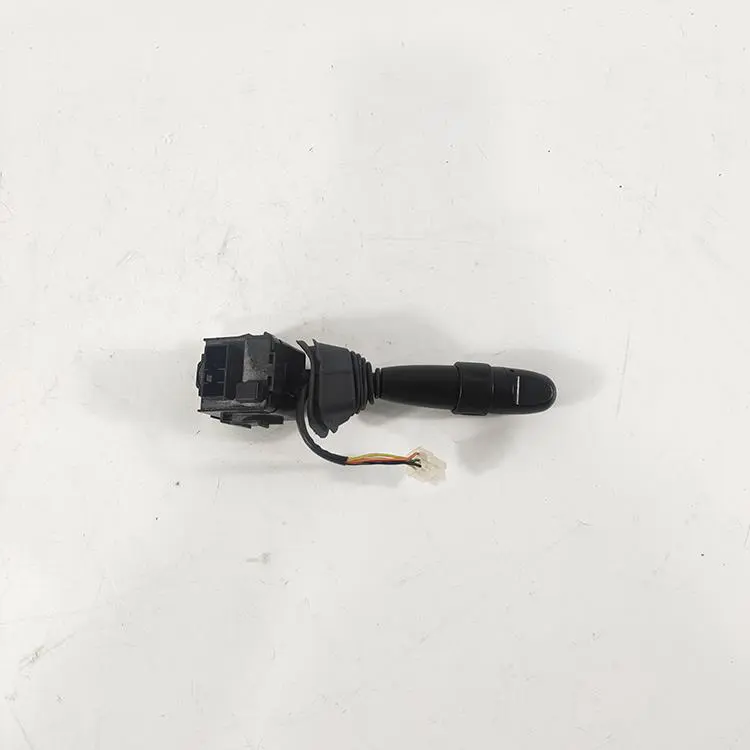 SWITCH A-SIGNAL&LIGHT